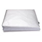 Waterproof Outdoor Furniture Cover - 330X220X70Cm