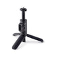 Universal Tooth Remote Control Tripod For Dji Action 2