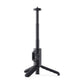 Universal Tooth Remote Control Tripod For Dji Action 2