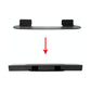 Bose Audio Soundbar Wall Mount Bracket - 550