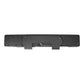 Bose Audio Soundbar Wall Mount Bracket - 550