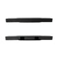 Bose Audio Soundbar Wall Mount Bracket - 550