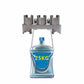 Vacuum Cleaner Base Bracket for Dyson V6 V7 V8 V9 V10 Storage