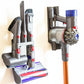 Vacuum Cleaner Base Bracket for Dyson V6 V7 V8 V9 V10 Storage