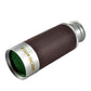High Power Portable Monocular Telescope For Hunting - 20X50 Multi-Function