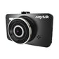 3 Car Dash Cam With 1080P Hd Night Vision & 170 Degree View