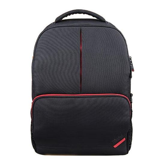 Large Capacity Waterproof Laptop Backpack - Thinkpad B200