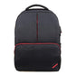 Large Capacity Waterproof Laptop Backpack - Thinkpad B200