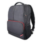 Large Capacity Waterproof Laptop Backpack - Thinkpad B200