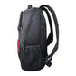 Large Capacity Waterproof Laptop Backpack - Thinkpad B200