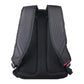 Large Capacity Waterproof Laptop Backpack - Thinkpad B200