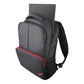 Large Capacity Waterproof Laptop Backpack - Thinkpad B200