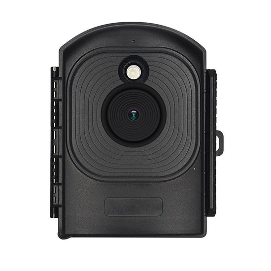 2mp Time Lapse Camera with 2.4 Tft Screen