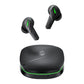 Wireless Black Shark Tws Bluetooth Earphones - Youth Edition
