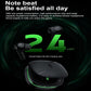 Wireless Black Shark Tws Bluetooth Earphones - Youth Edition