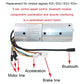 Electric Scooter Mainboard Controller For Es1-4