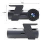 360 Degree Dual Camera Car Wifi Driving Recorder