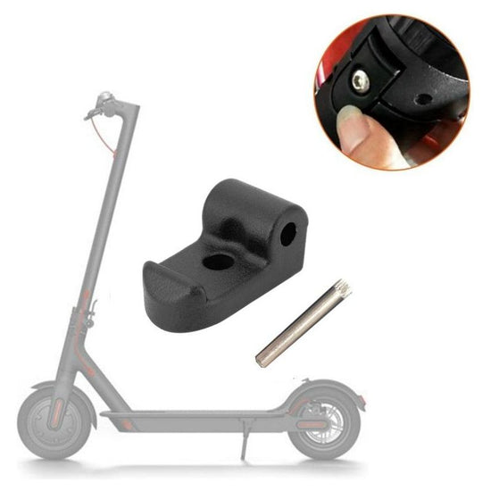 Foldable Hook For Xiaomi Mijia M365 Electric Scooter