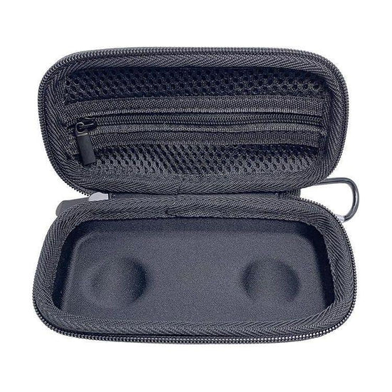 Insta360 One X2 Nylon Storage Bag - Pocket Panoramic Camera