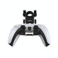 Ps5 Game Handle Phone Holder Clip - Easy Mount