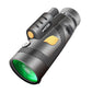 Professional Hd Monocular Night Vision Telescope - 12X50
