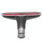 3-piece Replacement Brush Set for Dyson Vacuum Cleaner