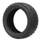 Enhanced 6.5 Scooter Tire - Wider & Thicker - Inner Tire