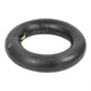 Enhanced 6.5 Scooter Tire - Wider & Thicker - Inner Tire