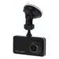 2.7 Car Dvr Recorder With Screen Display