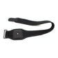 Vive Tracker Vr Game Strap - Accessory