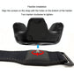 Vive Tracker Vr Game Strap - Accessory