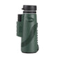 High-Definition Monocular Binoculars - 40X60 Fmc Multi-Layer Coated - With Holder And Tripod