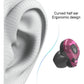 Waterproof Wireless Bluetooth Earphones With Charging Box - X12 Ultra