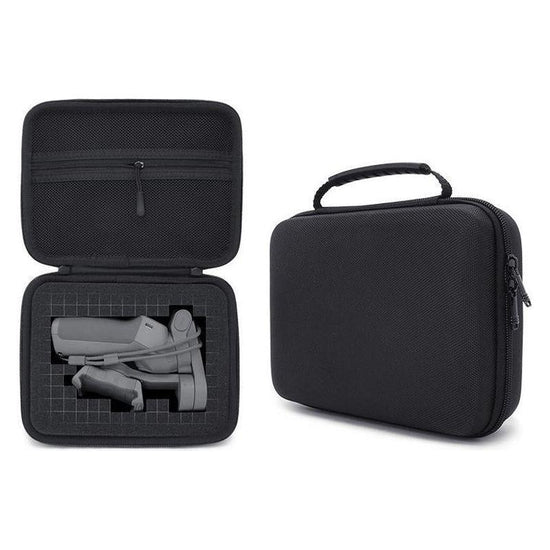 Multifunctional Large Camera Bag With High Capacity Storage