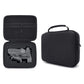 Multifunctional Large Camera Bag With High Capacity Storage