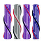 V8 Vacuum Cleaner Roller Brush - Direct Drive Accessories