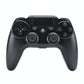 Wireless Ps4 Game Controller - Black
