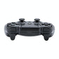 Wireless Ps4 Game Controller - Black