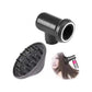 Dyson Airwrap Diffuser Nozzle With Adapter - Replacement Accessory