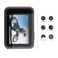 Enkay Hat Prince 3-In-1 Tempered Glass Screen Protector For Gopro Hero 10 - 0.2Mm