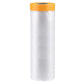 Protective Film For Furniture And Walls - 1.1M X 20M