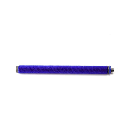 Soft Roller Head for Dyson V6-v11 Vacuum Cleaners