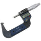 Digital Micrometer - 0.001Mm Resolution 50-75Mm Range