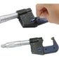 Digital Micrometer - 0.001Mm Resolution 50-75Mm Range