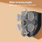Target Boxing Machine For Smart Sandbag Training - Boxing Target + Children Gloves