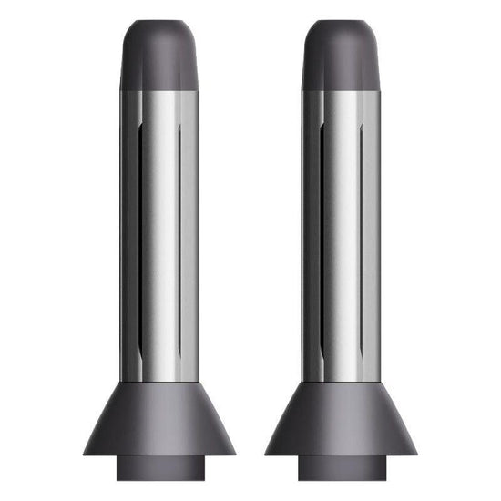 Dyson Hair Dryer Curling Rollers - Pair
