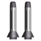 Dyson Hair Dryer Curling Rollers - Pair