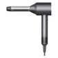 Dyson Hair Dryer Curling Rollers - Pair