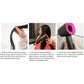 Dyson Hair Dryer Curling Rollers - Pair