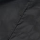Outdoor Furniture Storage Bag - 116X47X51Cm - 210D Oxford Cloth